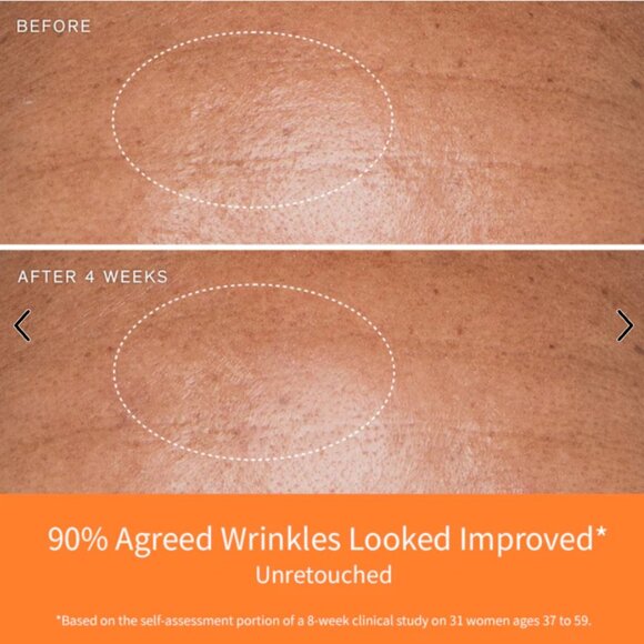 SULWHASOO | Concentrated Ginseng Renewing Cream - Picture 2 of 5